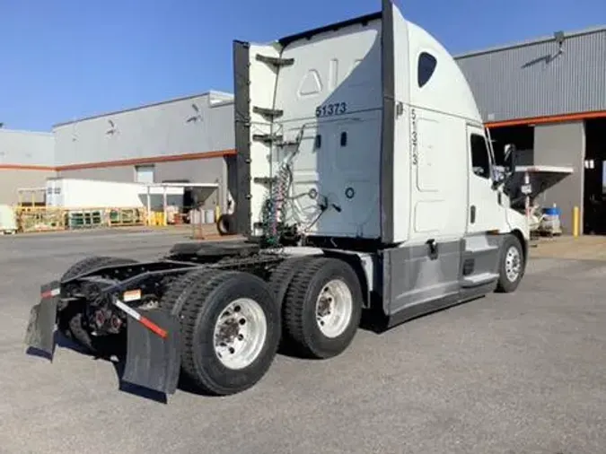 2021 Freightliner Other