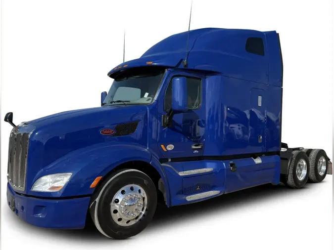 2022 Peterbilt 57954a7203cd0312cc142f7df562e09971a