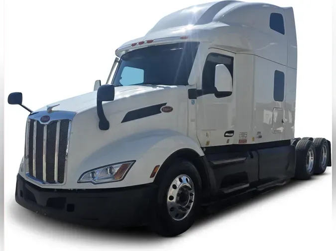 2022 Peterbilt 57954a77a45e89c5d58446dee1f85da2087