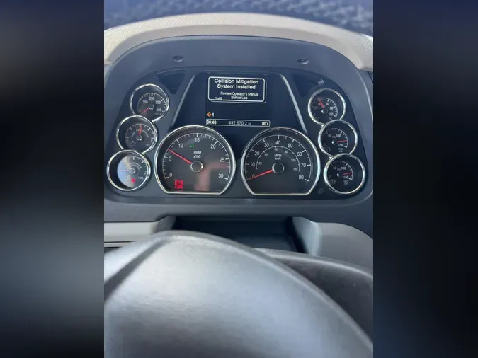 2020 Peterbilt 57954a7ea3f6d02b1b66f185b190bad439e