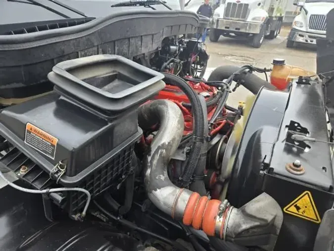 2021 International MV60754a7ff3080a2aeca8720abda86a92fd7