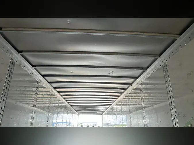 2015 Hyundai VC2530152-JS