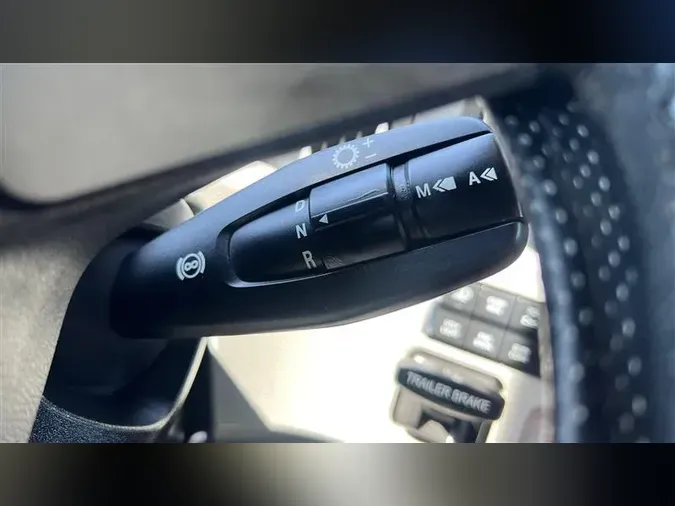 2021 FREIGHTLINER CA126