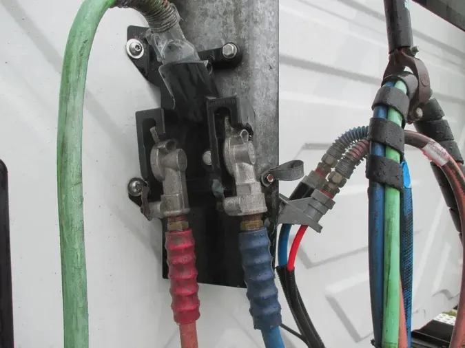 2019 INTERNATIONAL LT 625 6X4