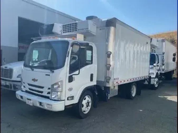 2021 Chevrolet LCF 5500XD54b17c41a139e0ad3a35400664e6d4a5