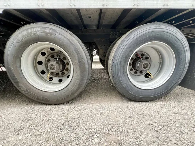 2018 UTILITY VS2RA54b1df6d458e428fe15bc4df20655c2a