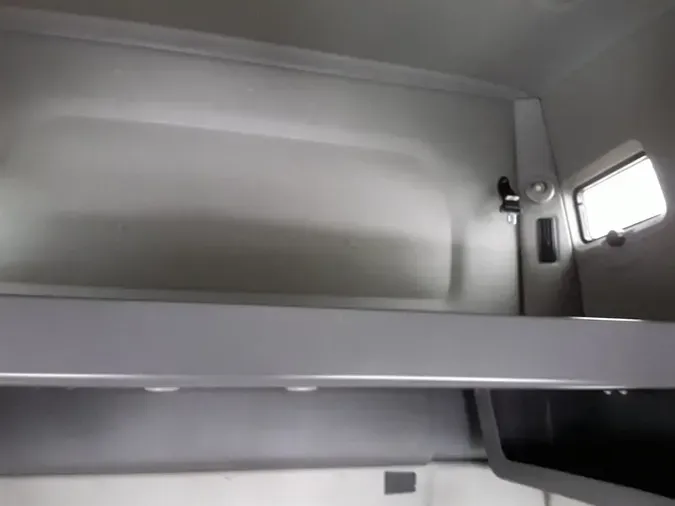 2019 NAVISTAR INTERNATIONAL LT625 SLPR CAB54b21dbb03fe7c37ffd4af438c38a268