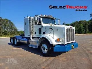 2015 PETERBILT 365