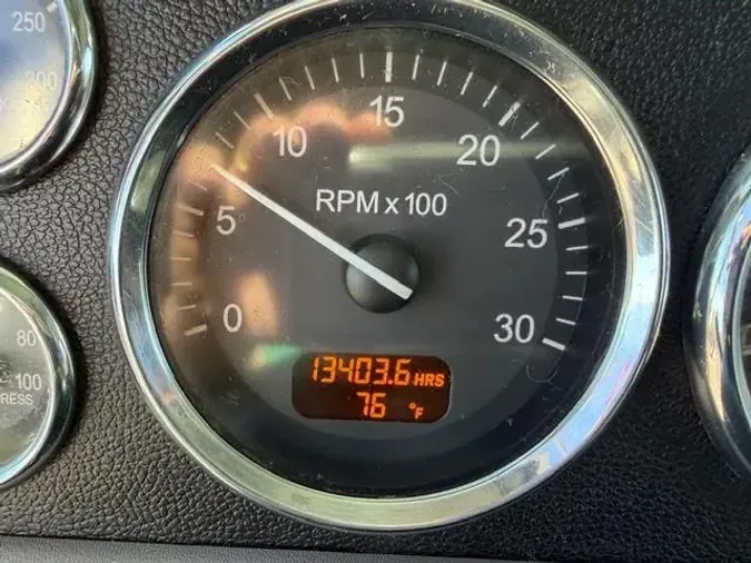 2021 Peterbilt 38954b447f3dc6dbfdc693d78fb687596b6