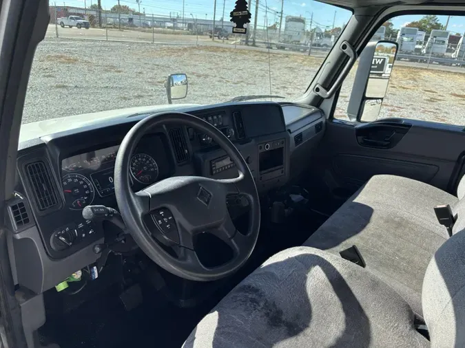 2022 International MV60754b489f6616a641b6730ef815df9b9b3