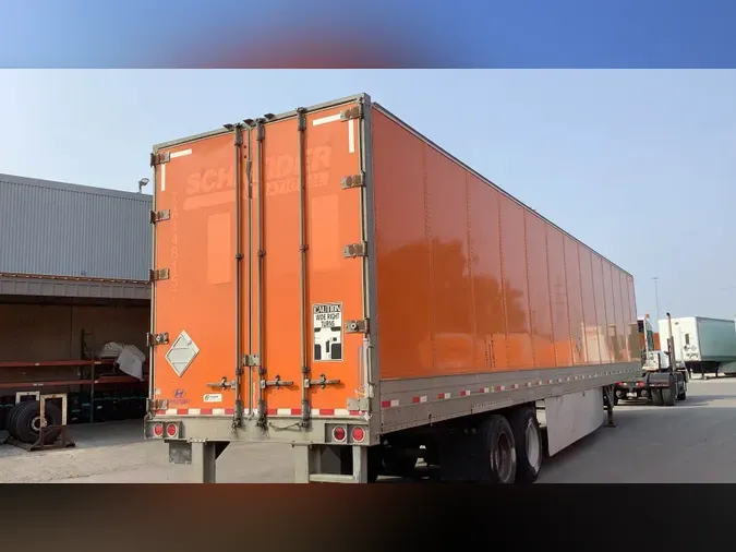 2015 Hyundai VC2530152-JS