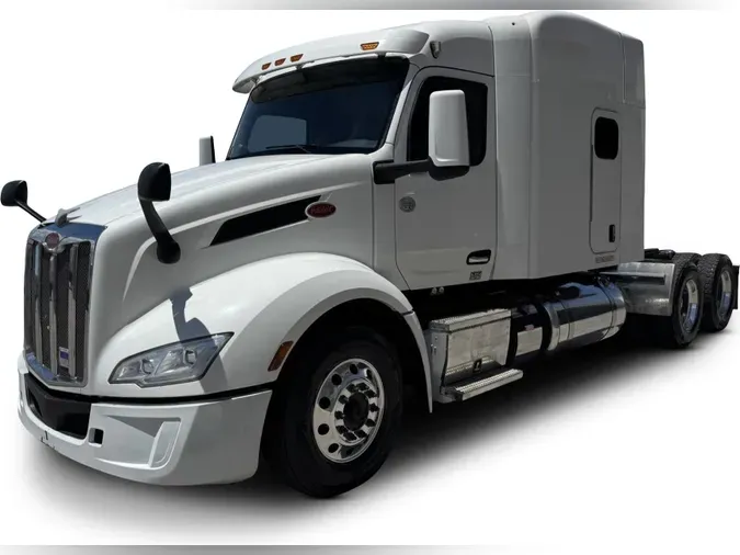 2022 Peterbilt 57954b55cc9c15b1a639fb41bbf9a9b205f