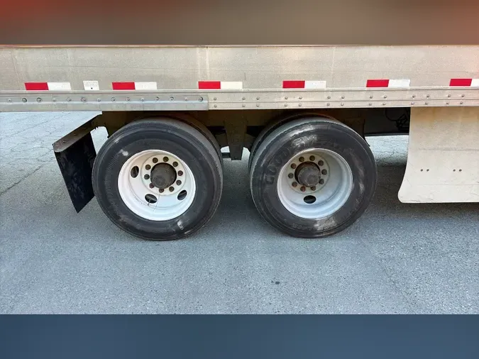 2015 Hyundai VC2530152-JS