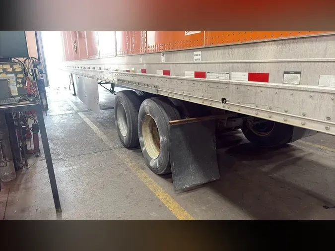 2015 Hyundai VC2530152-JS54b69031ab55a984405d86d3c34c72bc