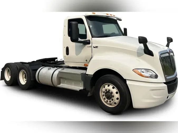 2024 International LT62554b83524ad7ed855b6c1e0f86988c254