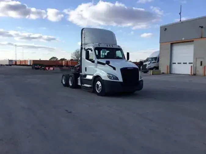 2019 Freightliner Other54b8dd04c66035d32174eb332d1caa6e