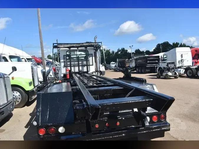 2005 MACK GRANITE CV71354b8df43f96a4fb5bb1ae95231f54fc7