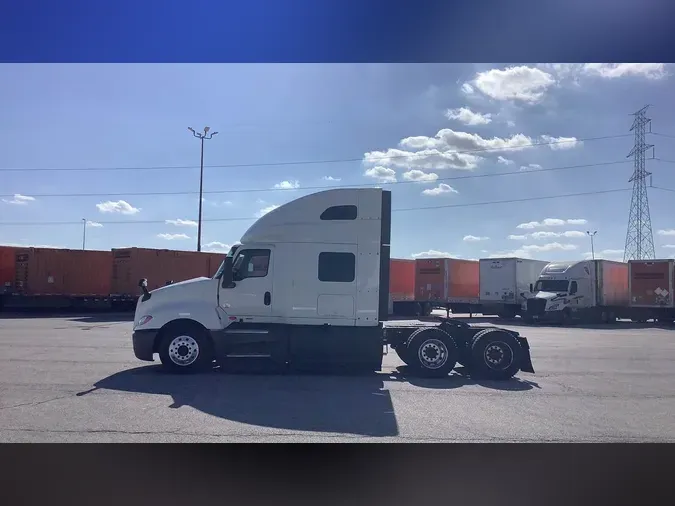 2022 International LT62554b9512438a70db61085ea4ab305f9f3
