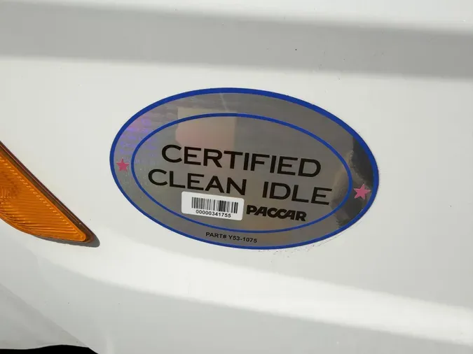 2021 Peterbilt 57954b9fc4c78c9bae7bf355367fcad9a57