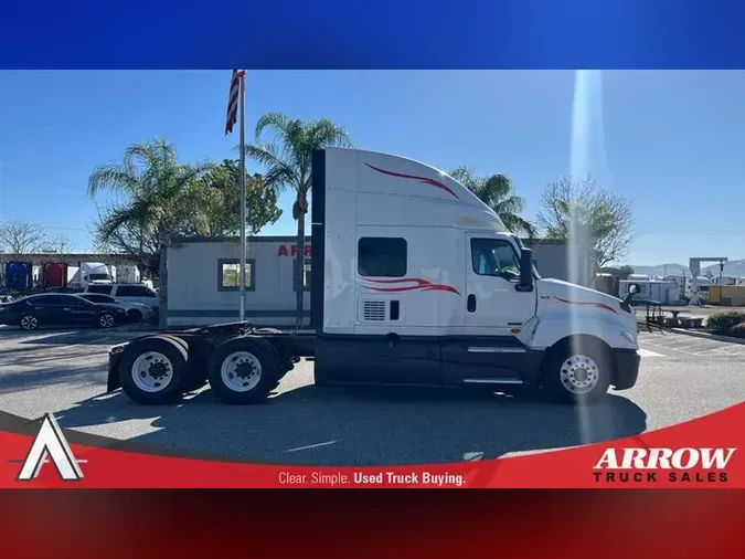 2022 INTERNATIONAL LT54bad941c73154b248c7687f4523e671