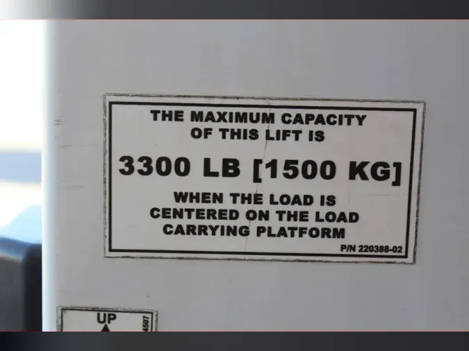 2020 Peterbilt 33754bb65aae4be6907329bc4e93127b6a2