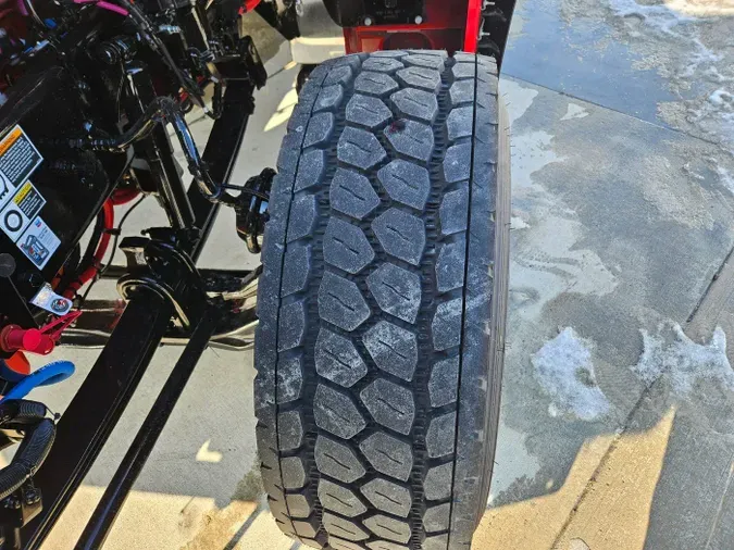 2026 Kenworth T88054bbb85910dc8958879f2c76305089c4