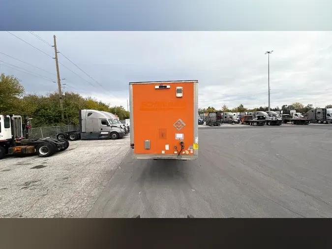 2015 Hyundai VC2530152-JS