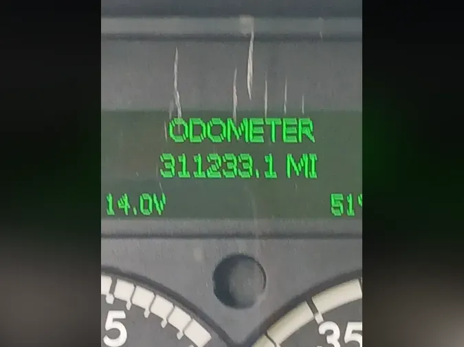 2019 FREIGHTLINER/MERCEDES M2 10654bdde579c0a6f6cb7fe0070c1802322