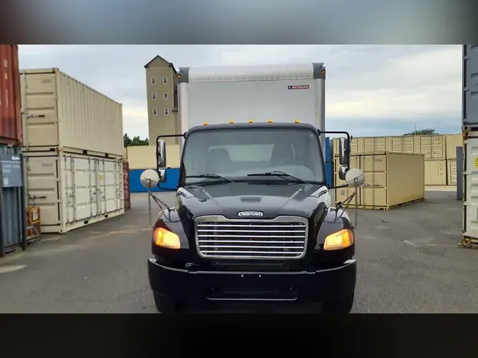 2021 FREIGHTLINER/MERCEDES M2 10654be24d1f03a2f0d694eb2323303dfc9