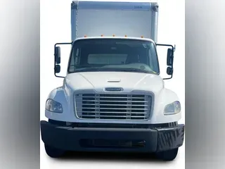 2020 Freightliner Business Class M2 106