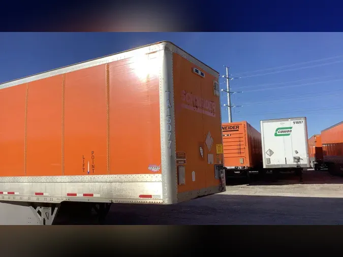 2015 Wabash DVHDHPC54c045b583e64ccf0a797b32d47c21dc