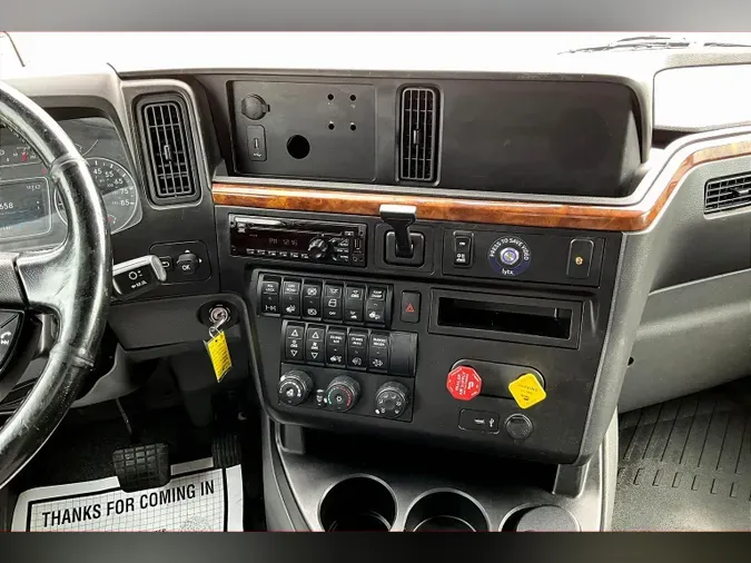 2020 INT LT625 6x4