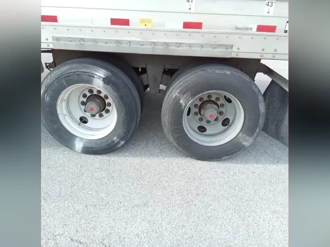 2015 Hyundai VC2530152-JS54c1a48e4f11c7c874a5a210b79a75de