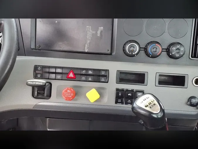 2021 FREIGHTLINER/MERCEDES NEW CASCADIA PX1266454c2213a4fd5a15cd584929d51f832fc