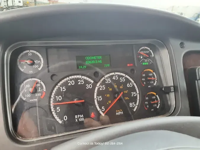 2018 FREIGHTLINER/MERCEDES M2 10654c322ecf8e88f00dfcf50794b0eeb17