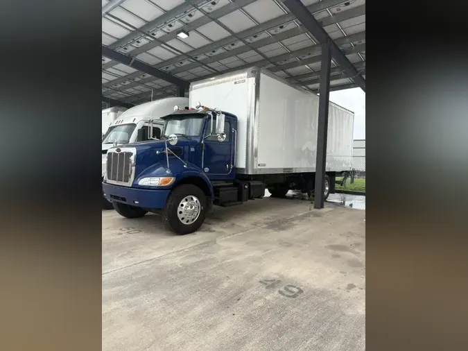 2020 Peterbilt 33754c4b3c7b8147b7c672fd65fee5cd623