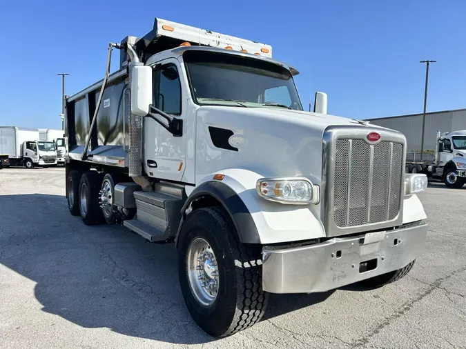 2022 Peterbilt 56754c5adf6e0c65566aa2132d7bee646eb