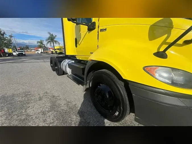 2019 INTERNATIONAL RH61354c78e3b60e551797339f5ad177b7420