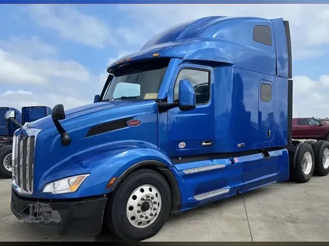 2023 PETERBILT 57954cb2ebebf02aafe7a6c669caca14006