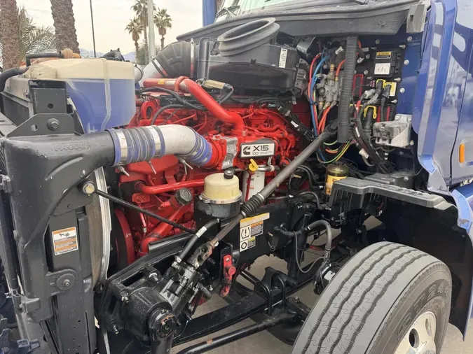 2020 Peterbilt 57954ce4f6d5ff88f67d4adbdbd085bf465