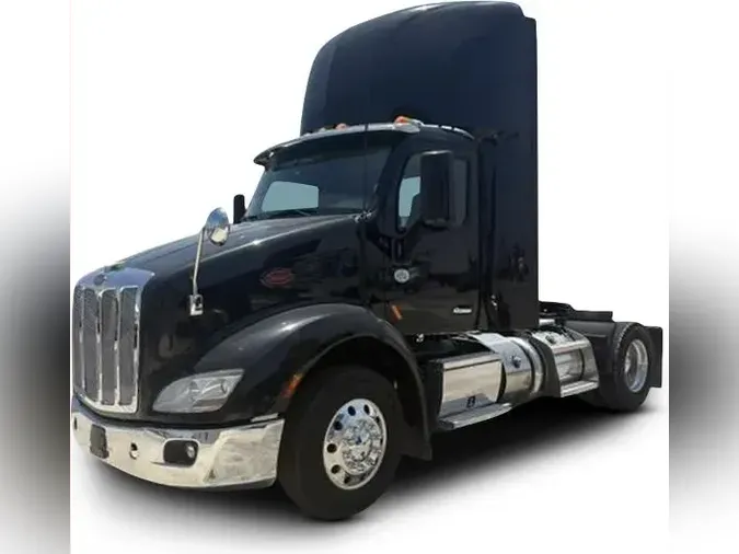 2021 Peterbilt 57954ce7c09bf091ba2a0f2697dd33909d1