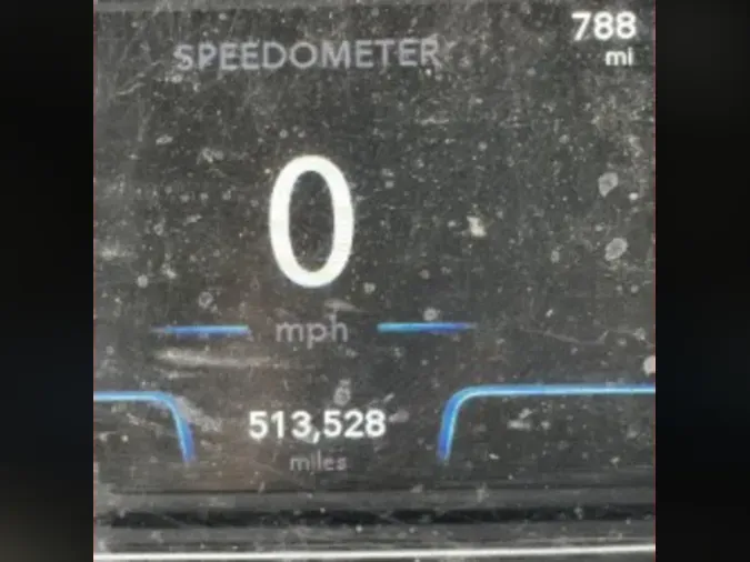 2019 NAVISTAR INTERNATIONAL LT625 SLPR CAB