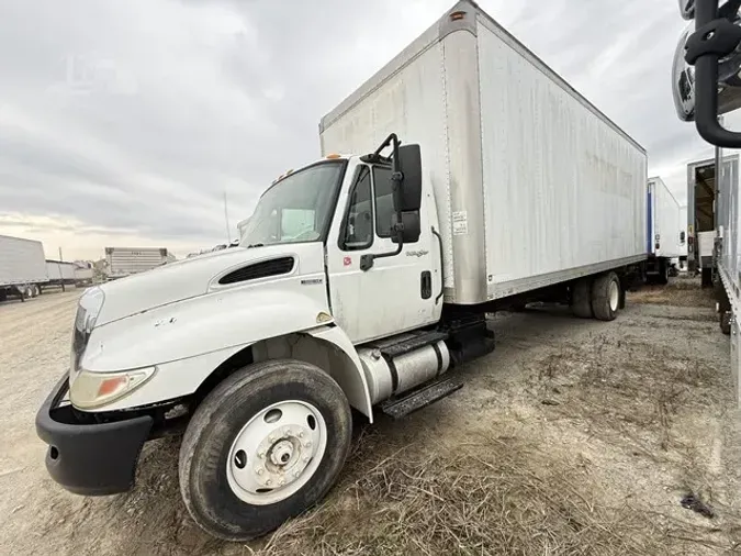 2011 INTERNATIONAL DURASTAR 430054cf8018b9d4b27081bfa21df54a9758