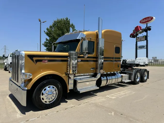 2025 Peterbilt 58954d05d9964eee5257198988e355038e4