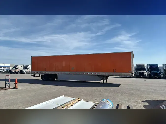 2015 Hyundai VC2530152-JS