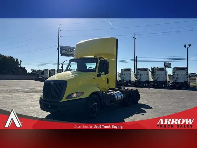 2019 INTERNATIONAL RH61354d0ba741992b2dcd9d88cf16497cb98