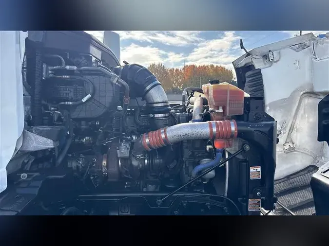 2020 PETERBILT 57954d0cd87a7154d5dc2d8aff397e9d179