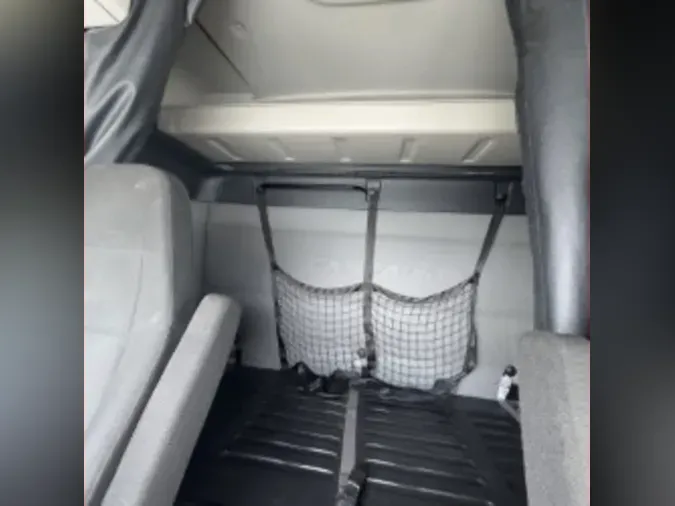 2020 FREIGHTLINER/MERCEDES NEW CASCADIA PX12664