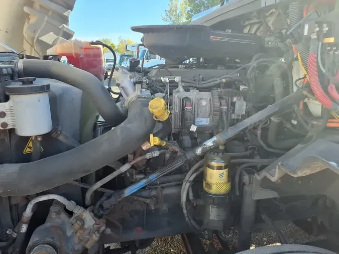 2019 NAVISTAR INTERNATIONAL LT625 DAYCAB T/A54d271a51587d041d39801d1390866e9