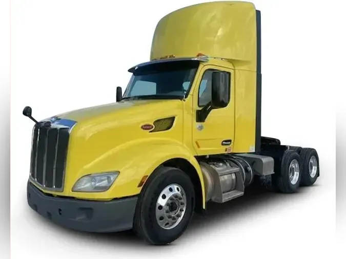 2021 Peterbilt 57954d4606f0afdeb36ce6f01090de23600